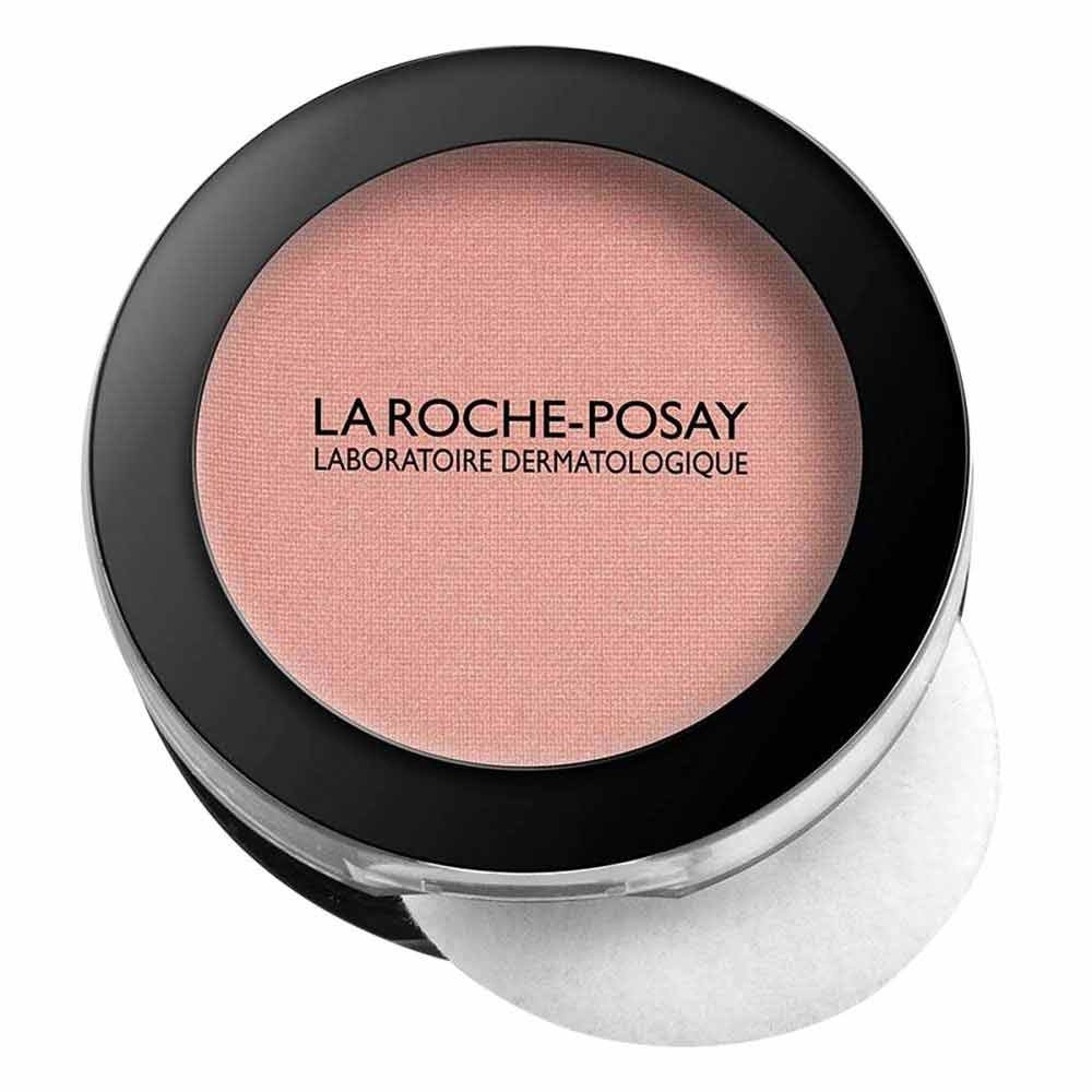 Roche Posay Toleriane Teint Blush Nummer 2 Rose