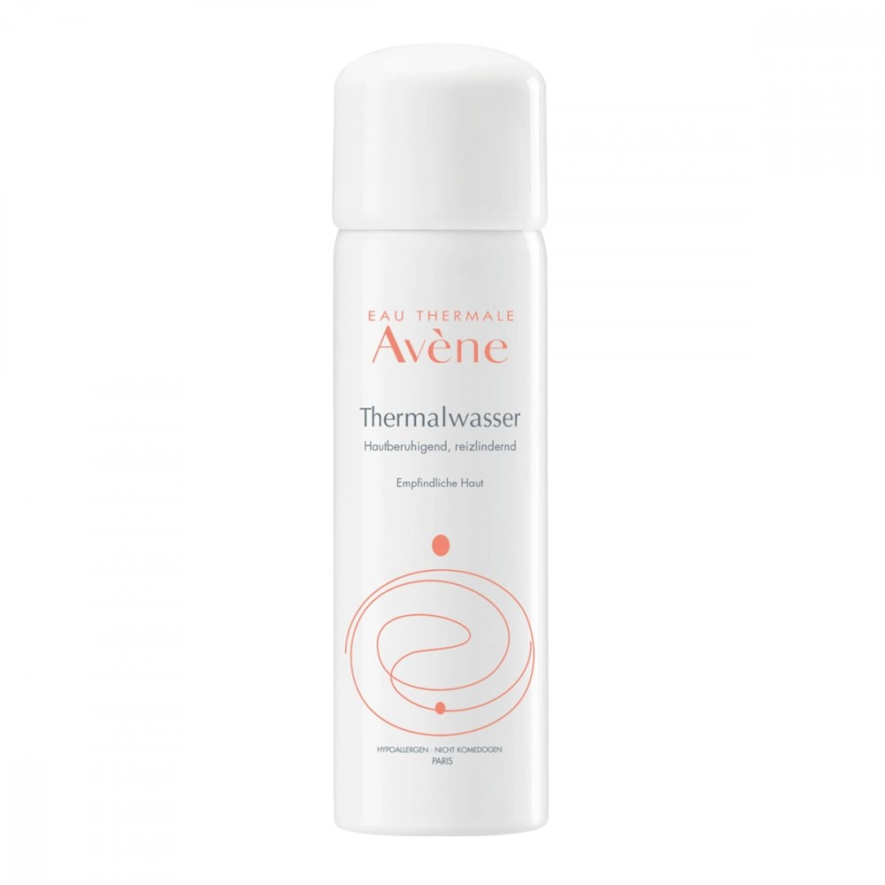 Avene Thermalwasser Spray