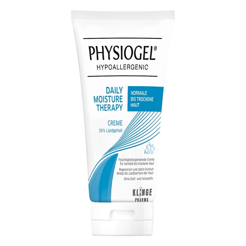 Physiogel Daily Moisture Therapy Creme