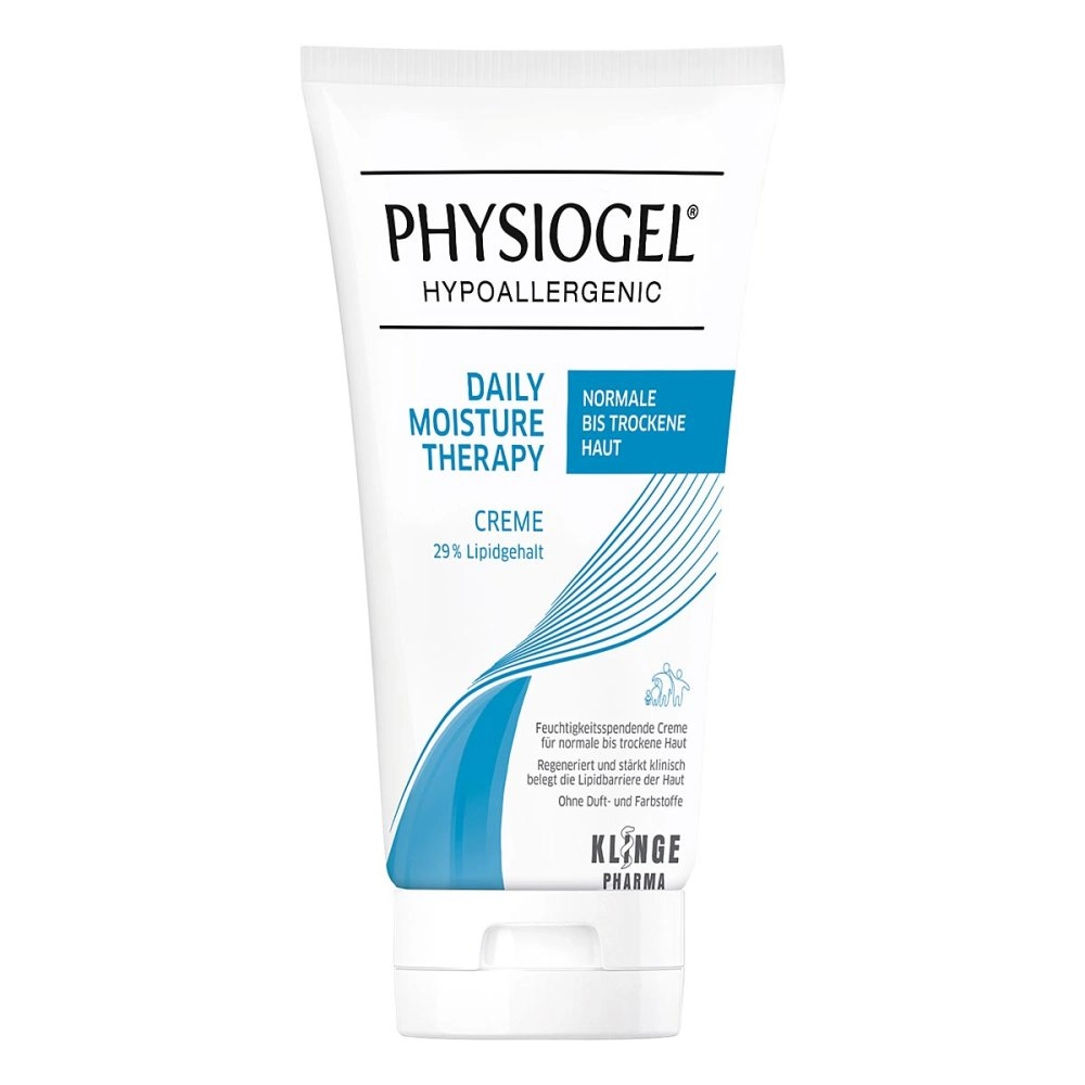 Physiogel Daily Moisture Therapy Creme