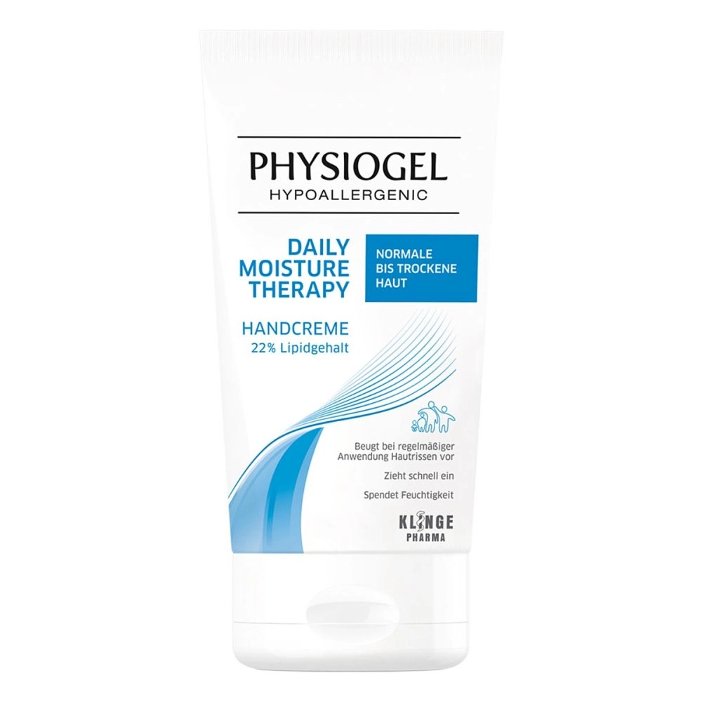 Physiogel Daily Moisture Therapy Handcreme