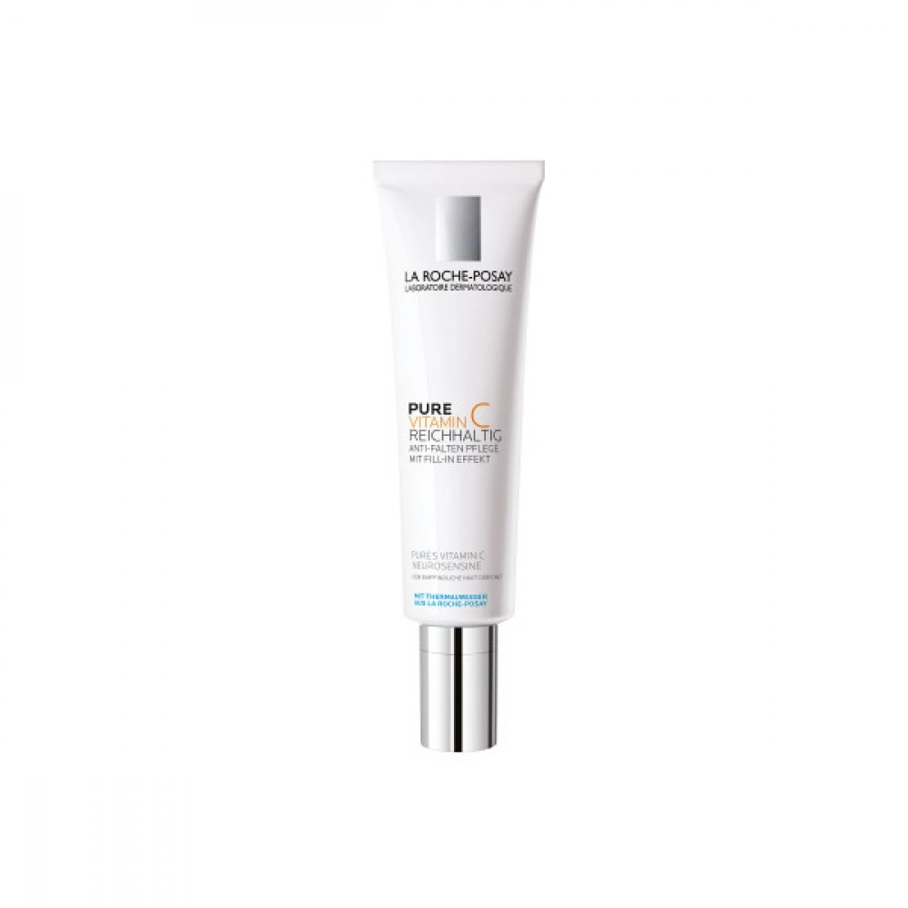 Roche-posay Redermic C Th Creme