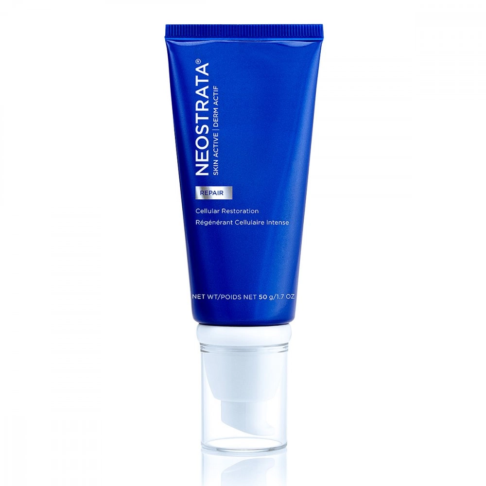 Neostrata Skin Active Cellular Restoration night