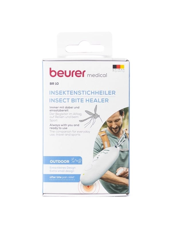 Beurer Br60 Insektenstichheiler