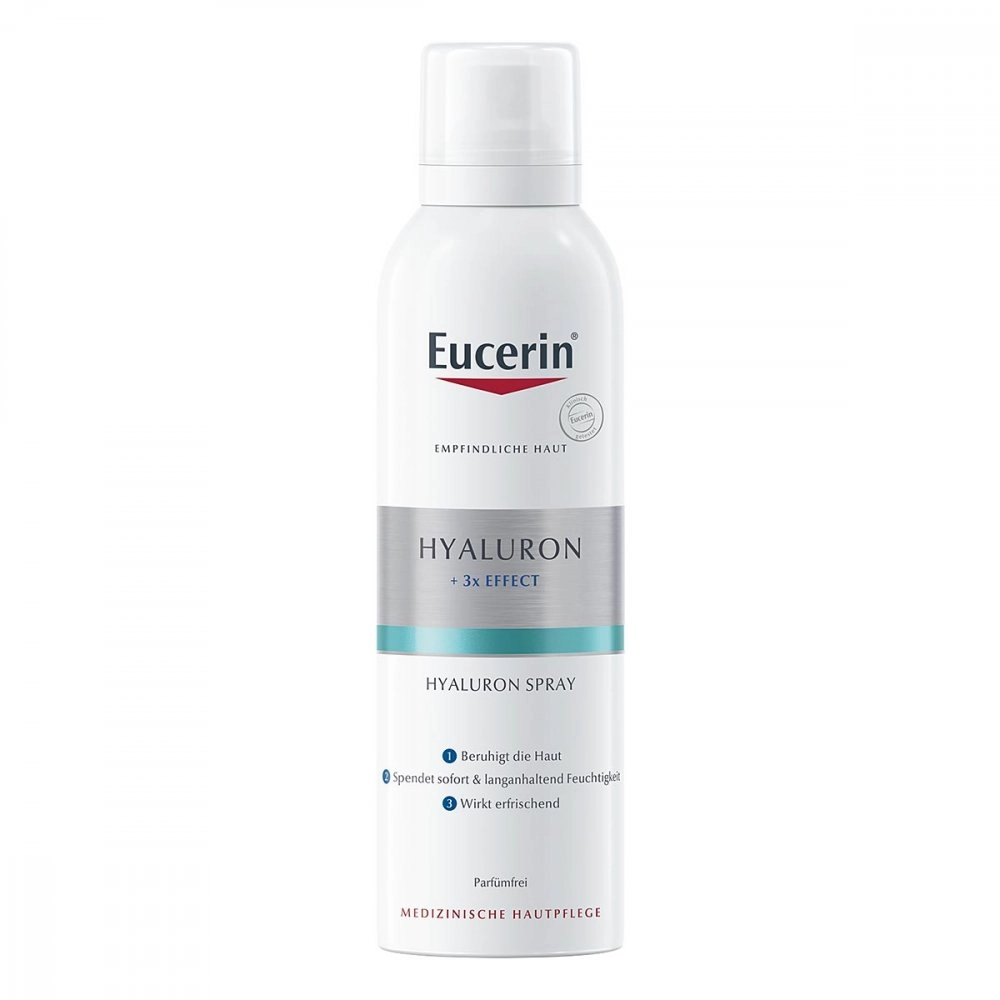 Eucerin Anti-Age Hyaluron Spray