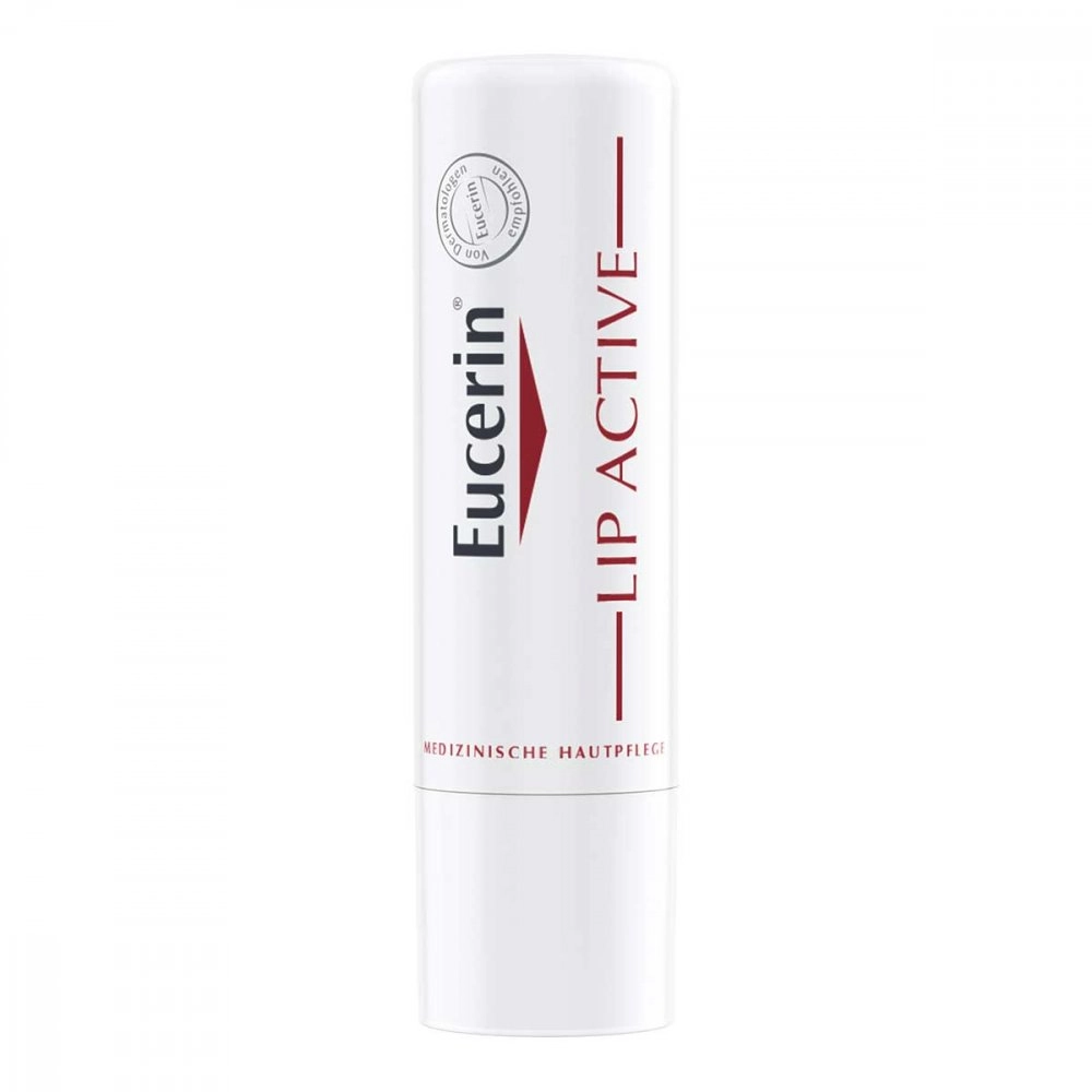 Eucerin pH5 Lip Aktiv Stift