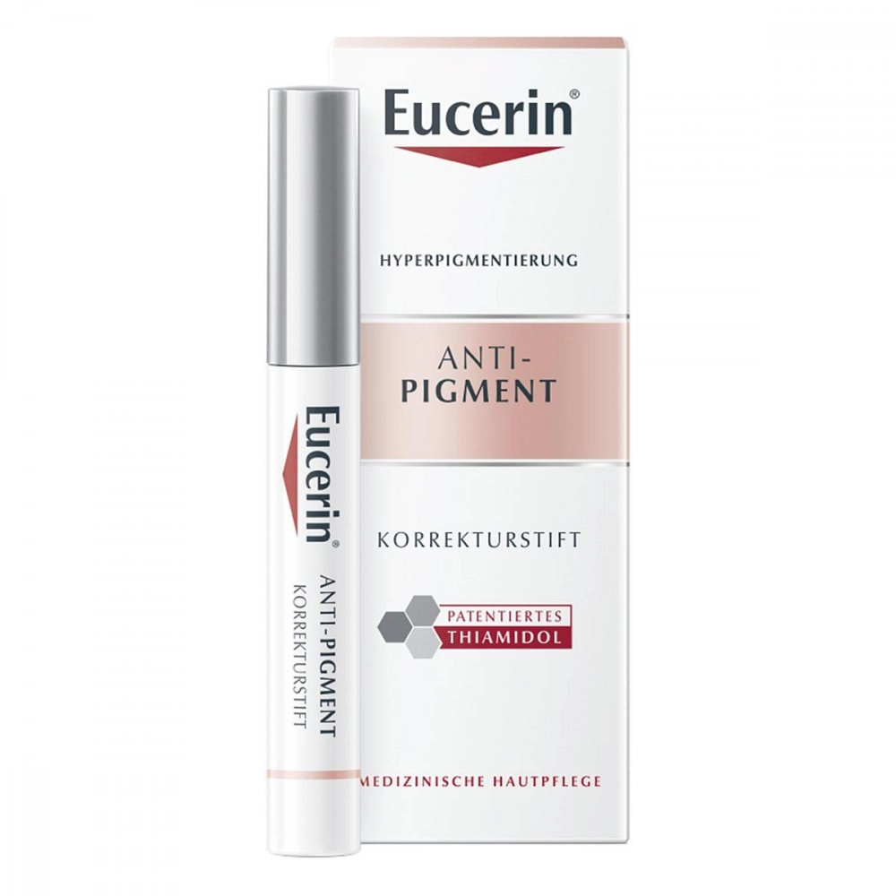 Eucerin Anti-Pigment Korrekturstift