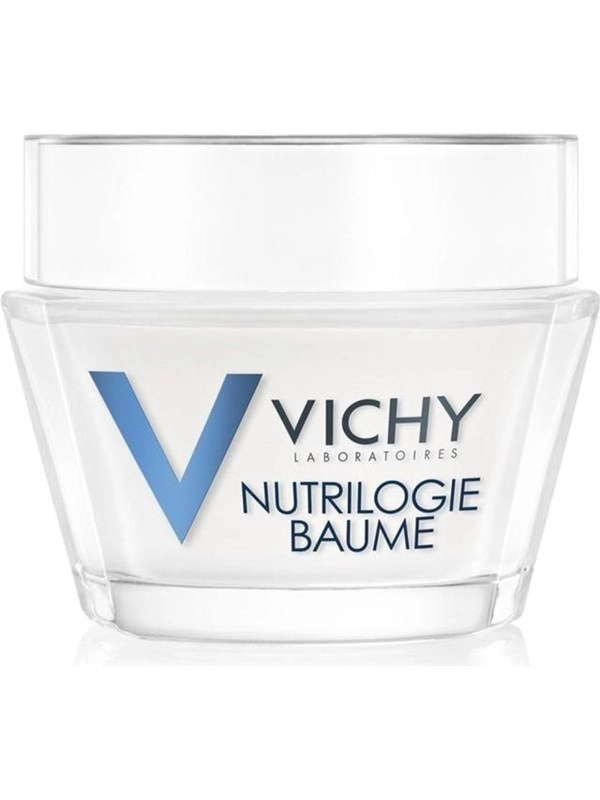 VICHY NUTRILOGIE reichhaltig Creme 50 ml