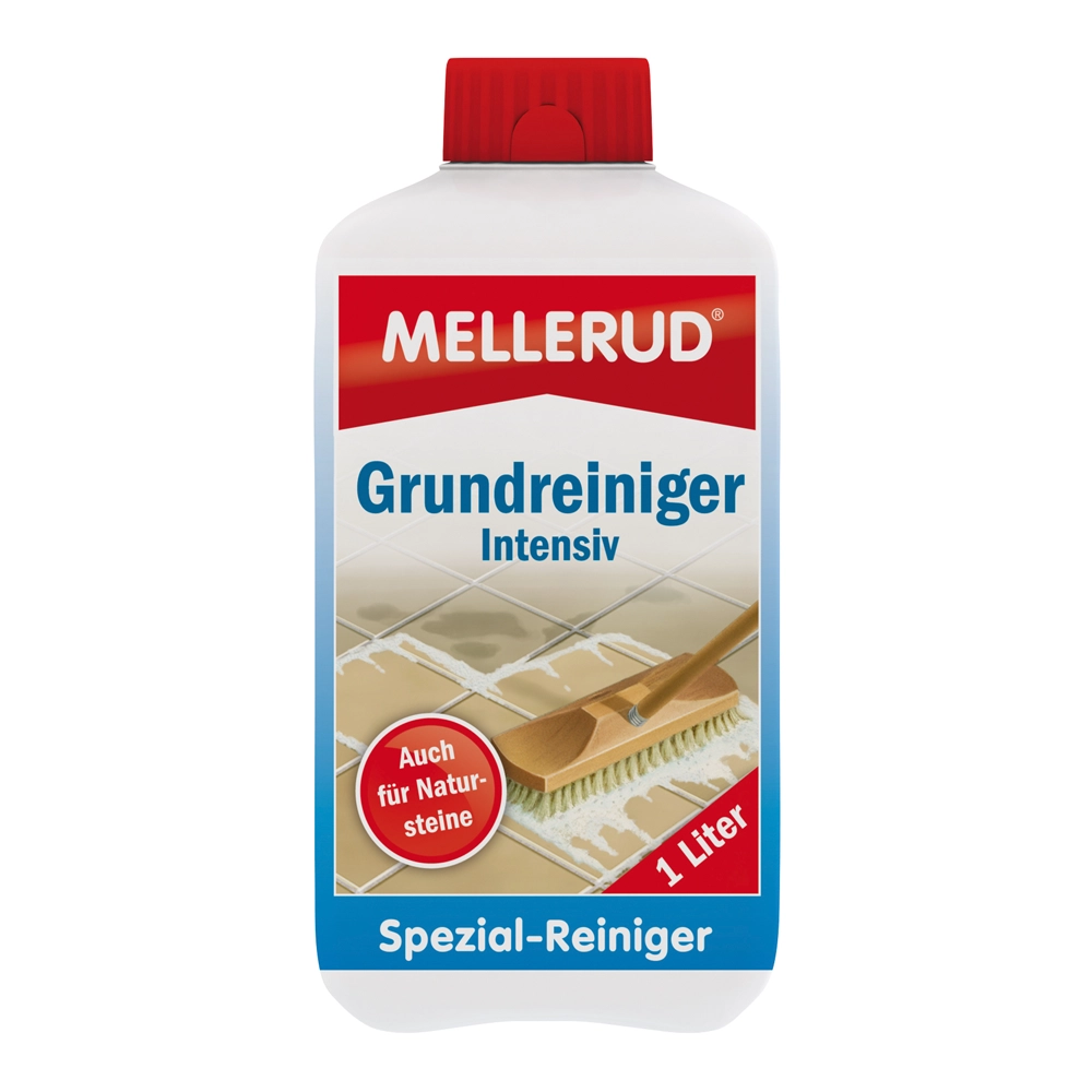 Mellerud Grundreiniger 1000 ml