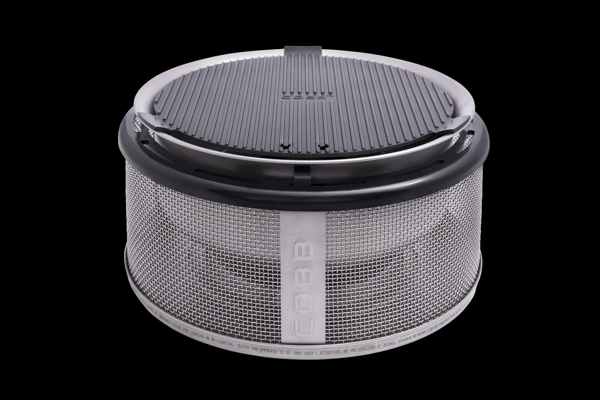 Cobb Premier Easy to go - Grill