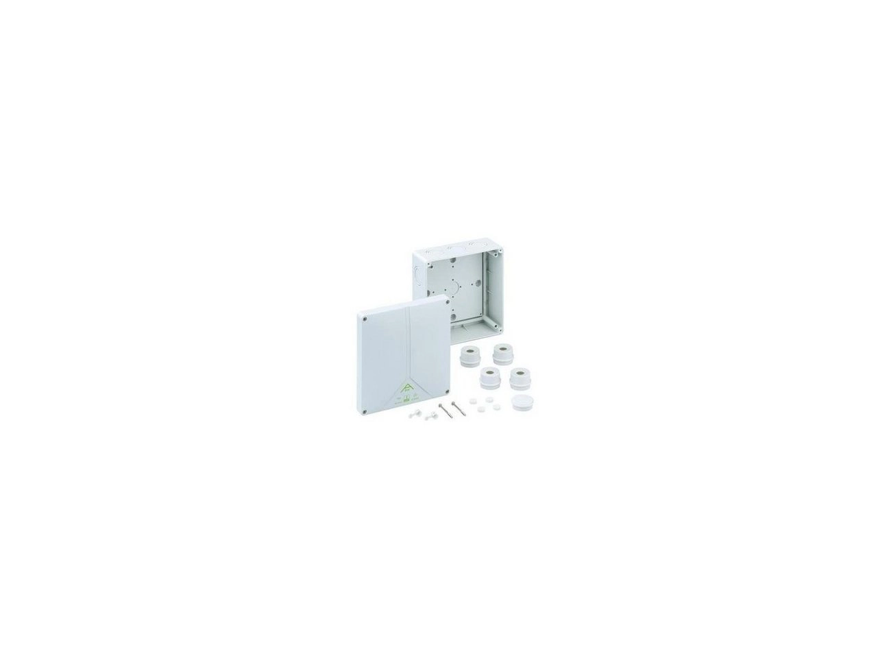 Verbindungsdose Abox160-L