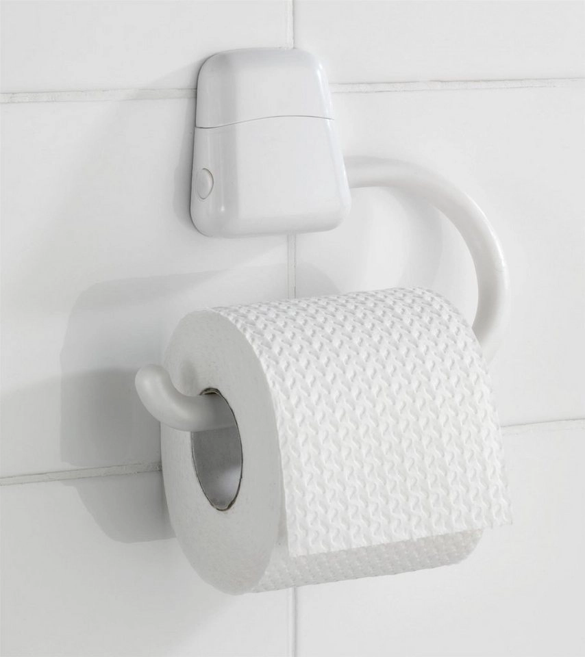 Toilettenpapierhalter Pure