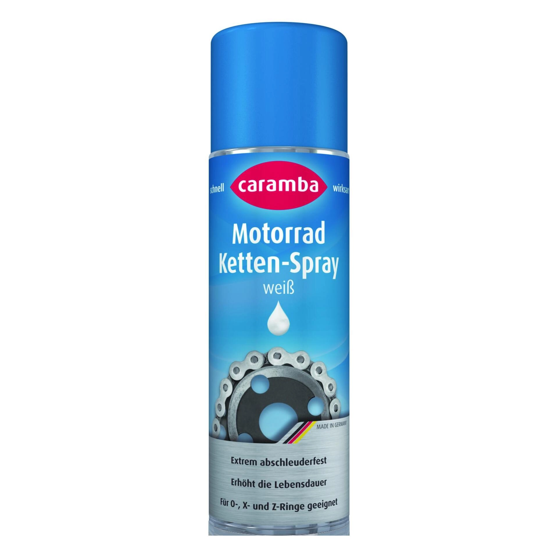 Caramba Kettenspray