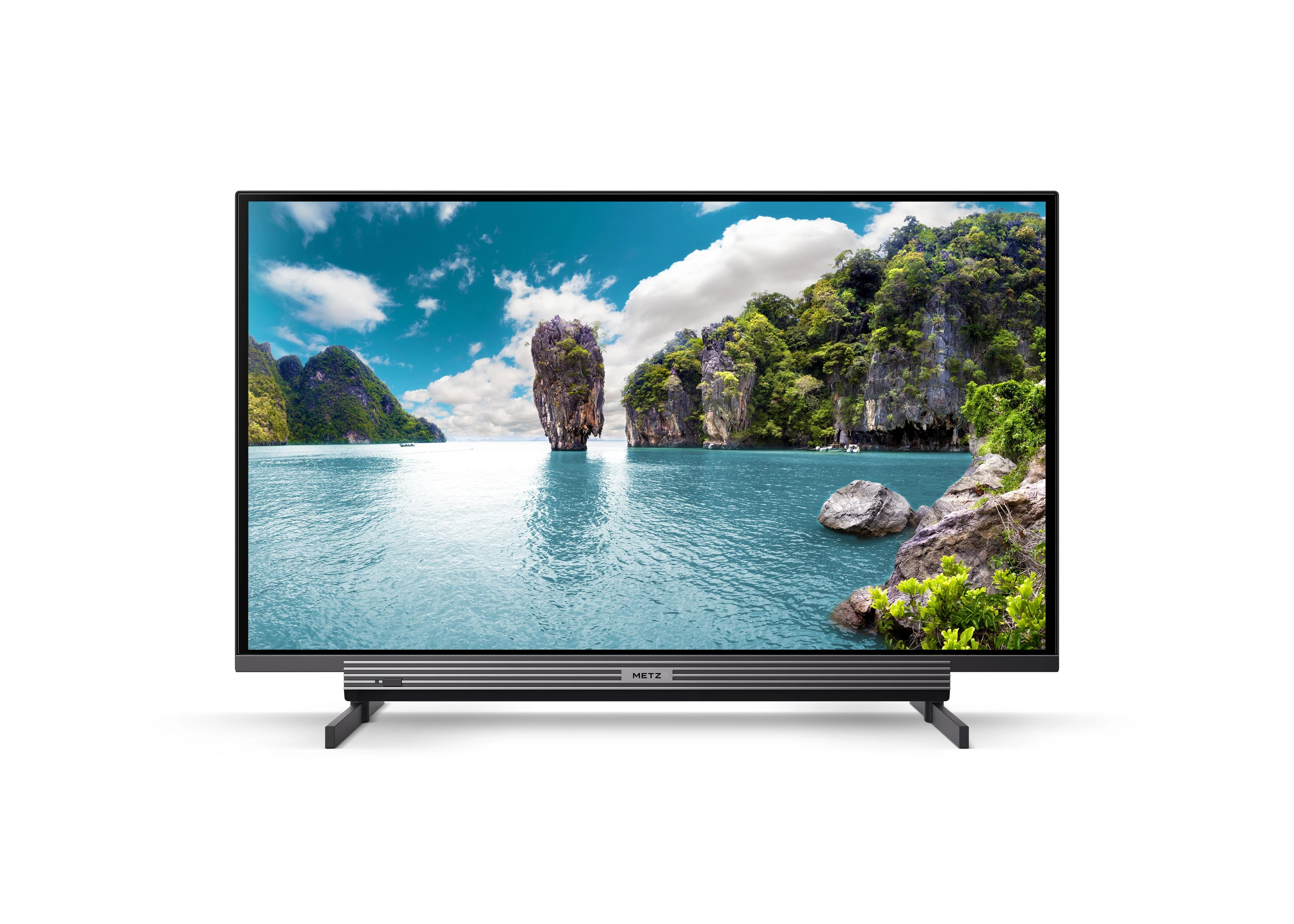 32MTB4001Y LED TV - 0% Finanzierung (PayPal)