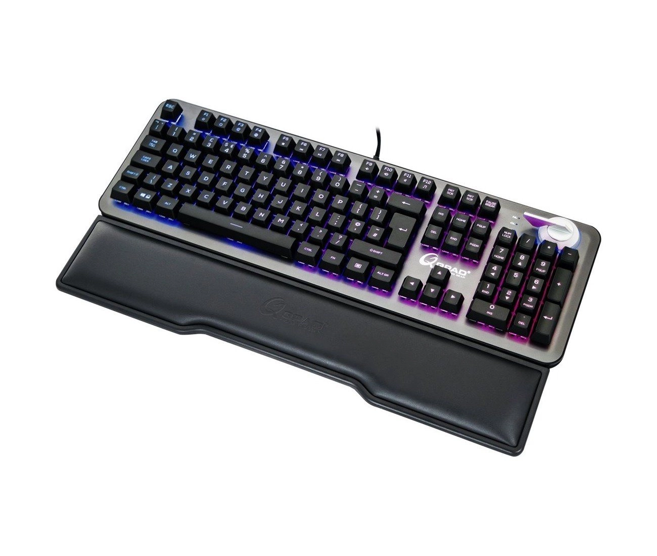 MK95 Pro Gaming-Tastatur
