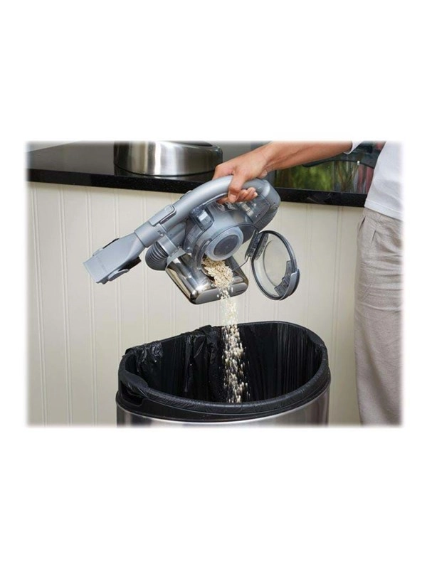 PD1820LF DUSTBUSTER Akku-Handstaubsauger ohne Stiel