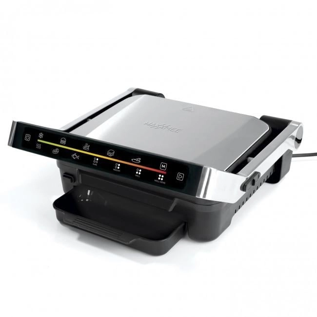 9550 Smart Kontaktgrill