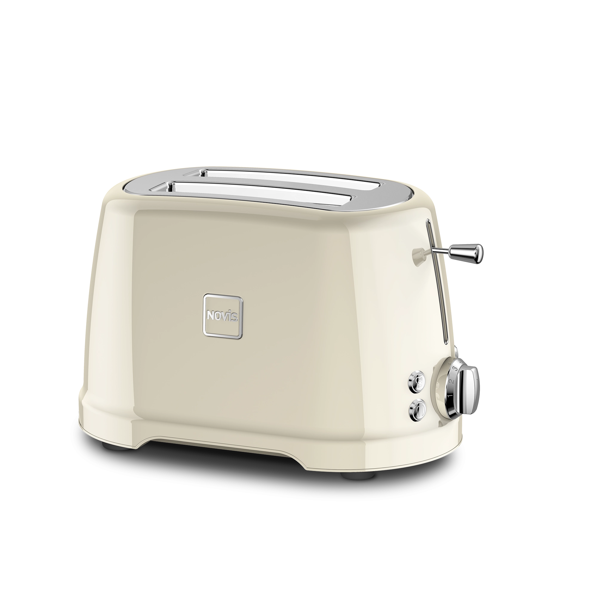 T2 cr Toaster