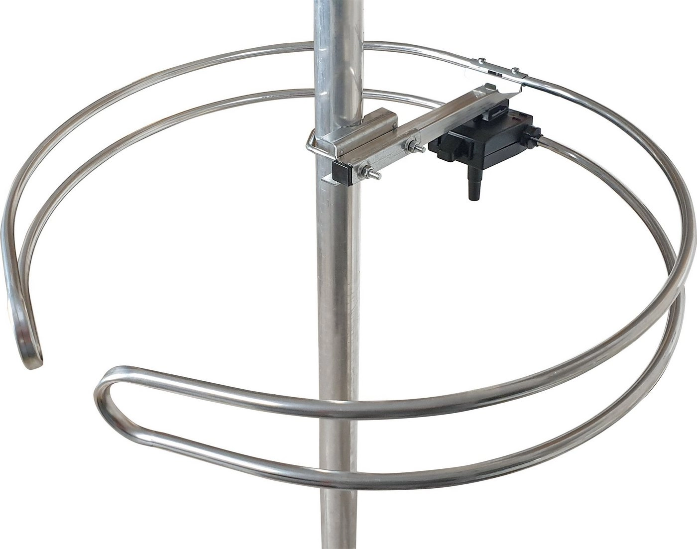 ANTURA1 UKW Ringdipol Antenne