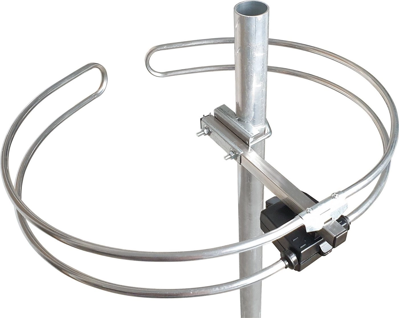 ANTURA1 UKW Ringdipol Antenne