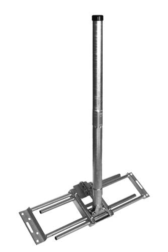 Dachsparrenhalter Dachsparrenhalter