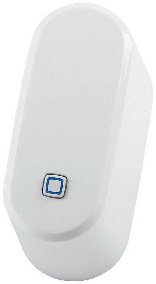 Türschlosssensor
