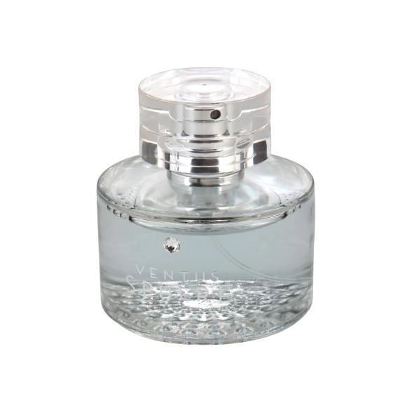 Sphere Ventus Eau de Parfum für Damen 60 ml