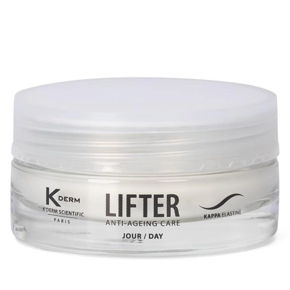 K-DERM Lifter Day 50ml