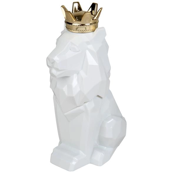 Xerxus White EDP for men 75ml