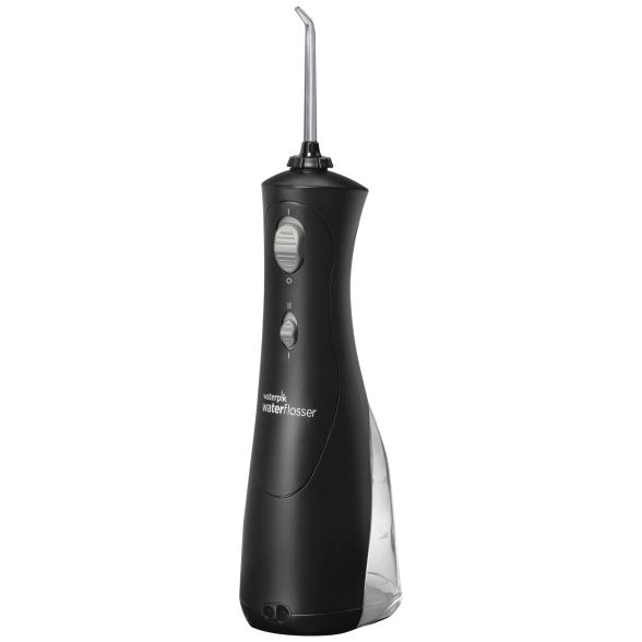 waterpik waterflosser Munddusche 462 EU