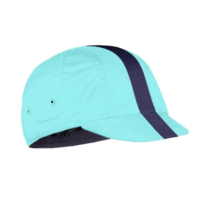 POC Fondo Octitron Blue Cap