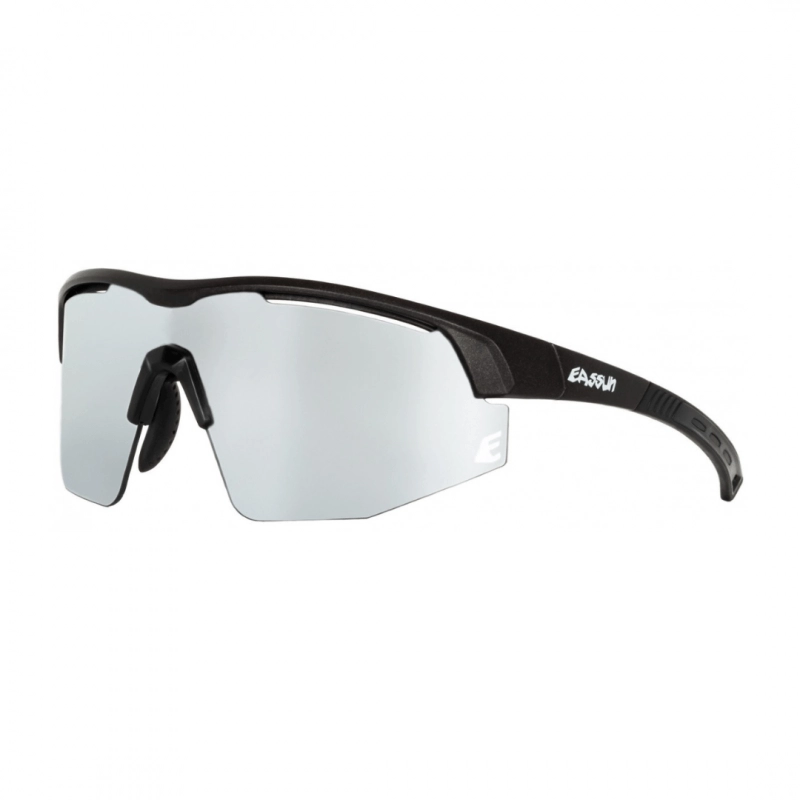 Laufsportbrille Eassun Sprint Grau