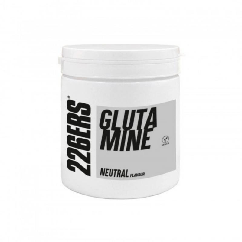 Glutamin 226ERS 300gr