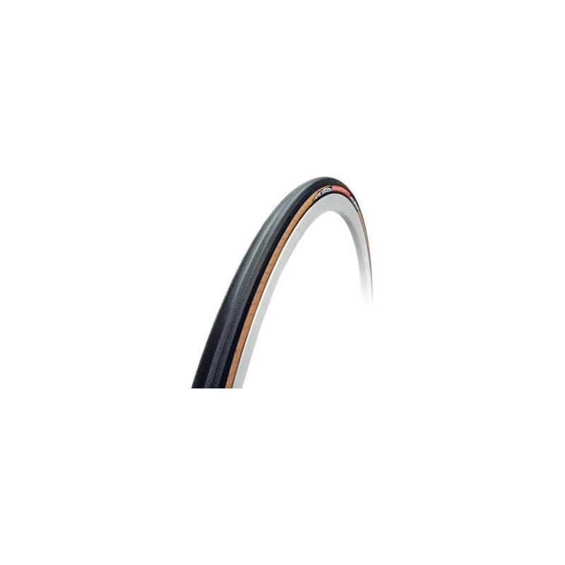 Tubular Clincher Tufo C Hi Composite BEIGE 700x23