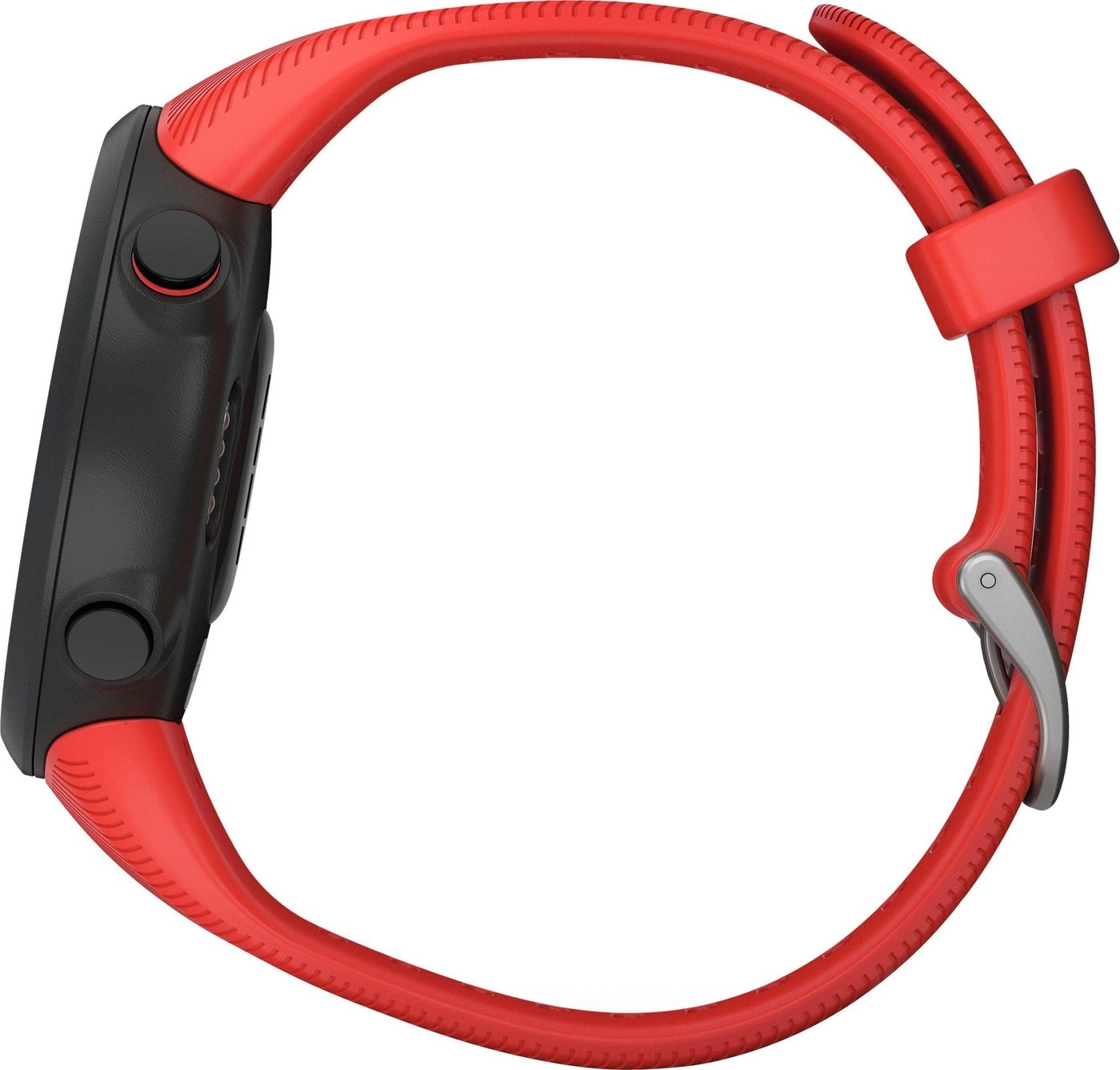 Garmin Forerunner 45 Rot