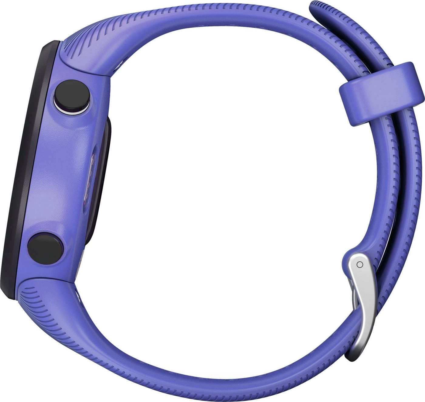 Garmin Forerunner 45S Iris