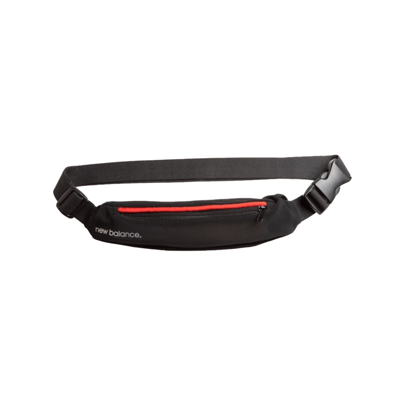 LED Slim Runner Belt