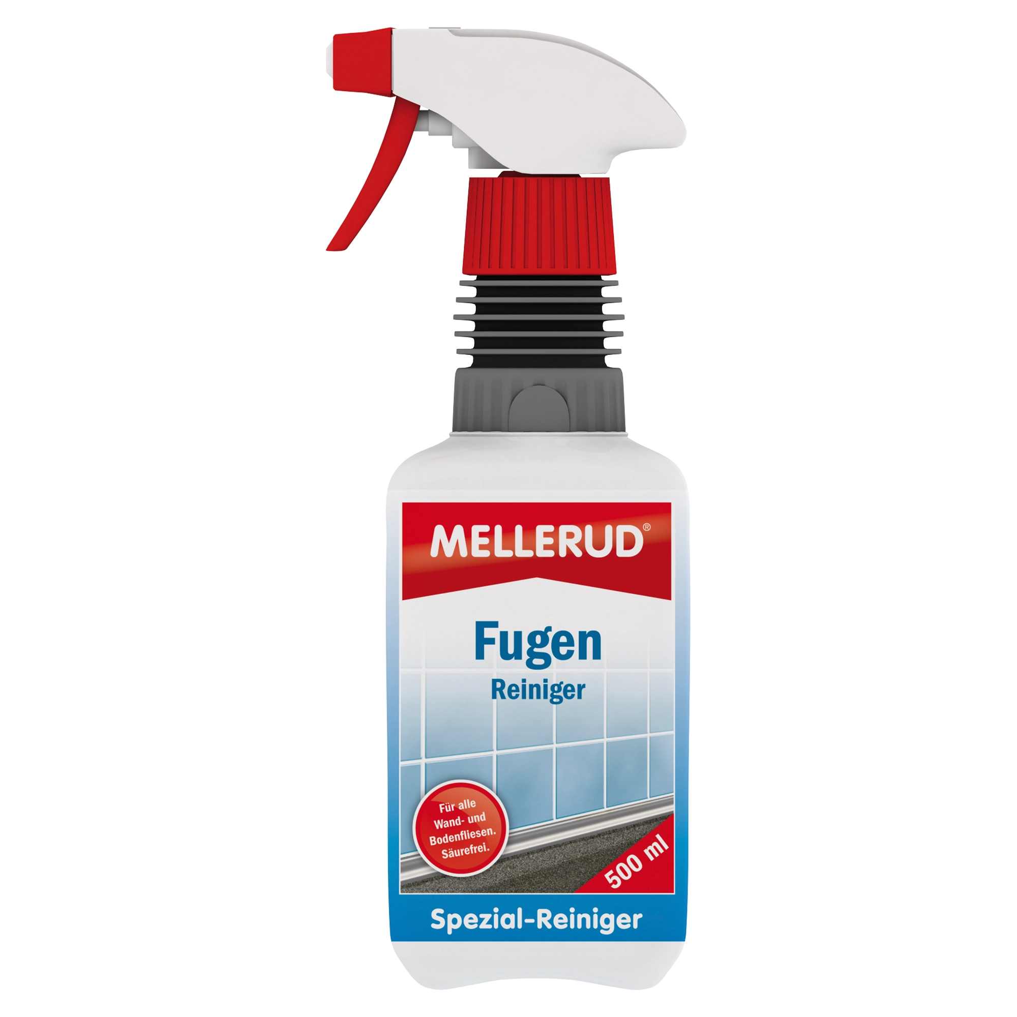 Mellerud Fugenreiniger 500 ml