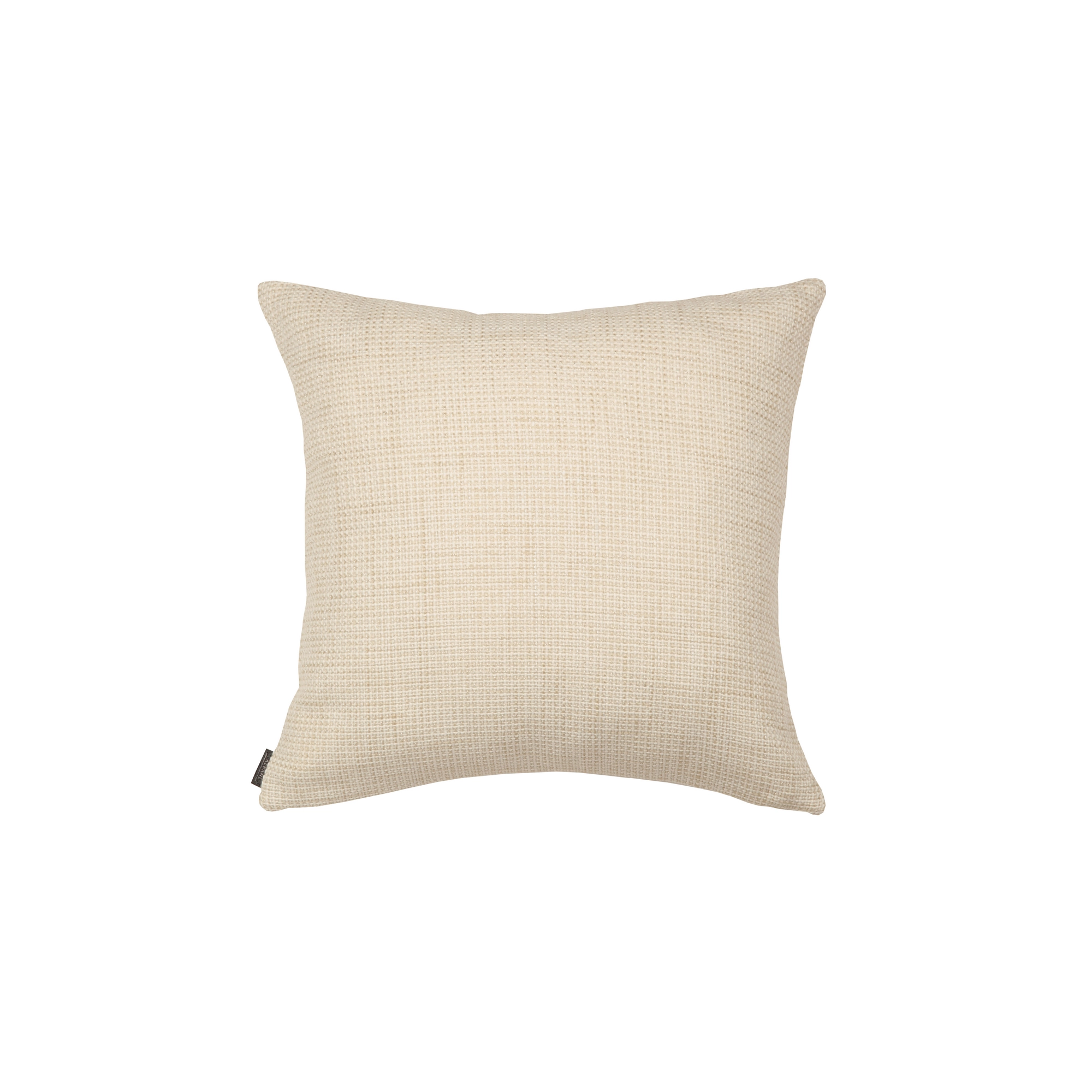 Albani Kissen Newton creme 50 x 50 cm