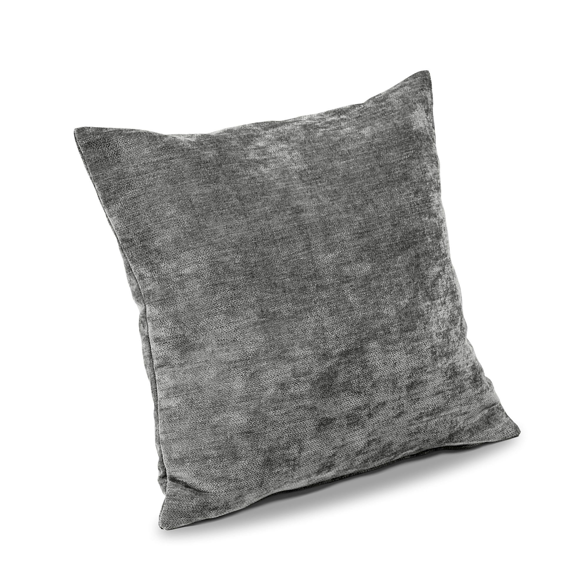 Albani Kissen Riga silber 50 x 50 cm