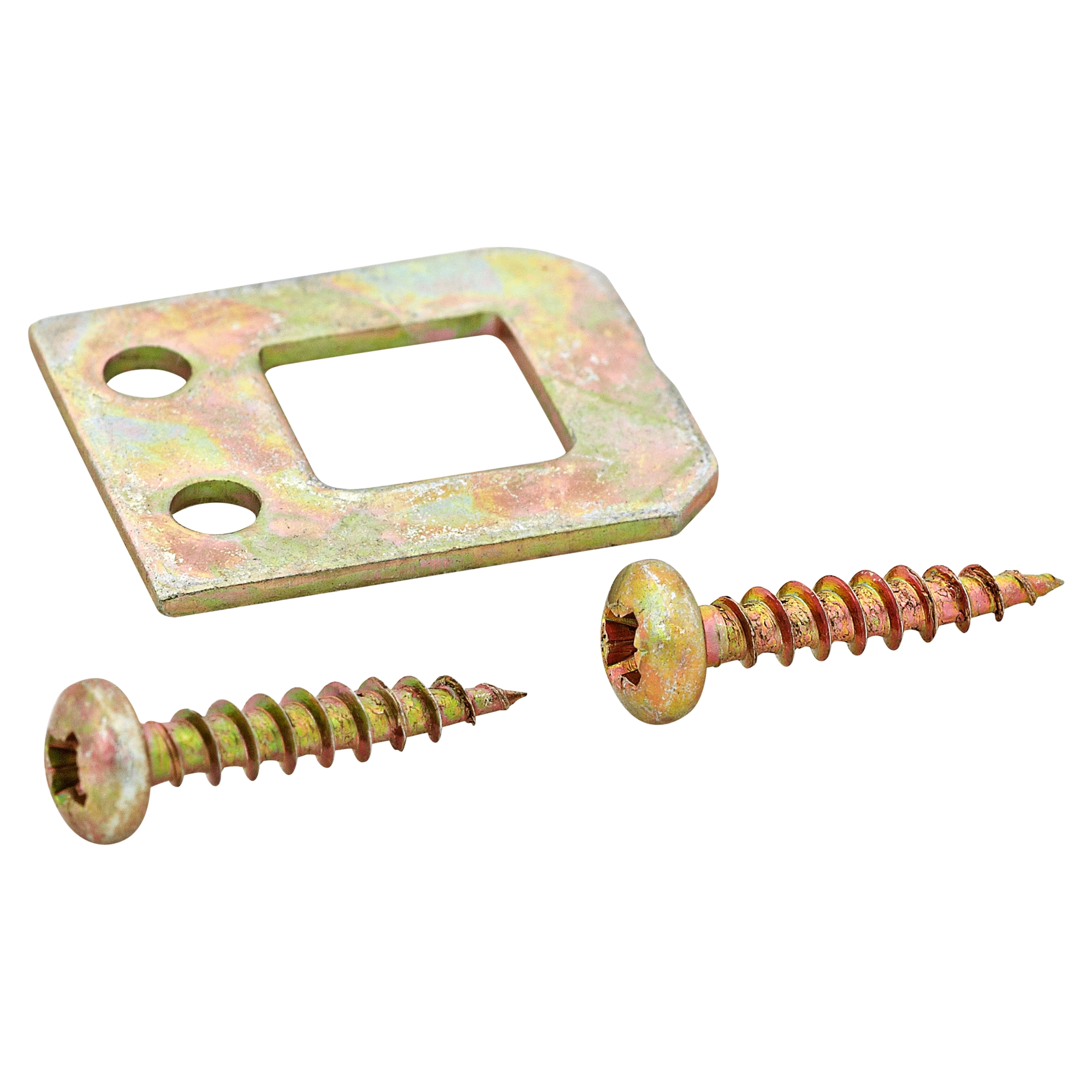 toom Aufhangösen 2,2 cm 8 Stück