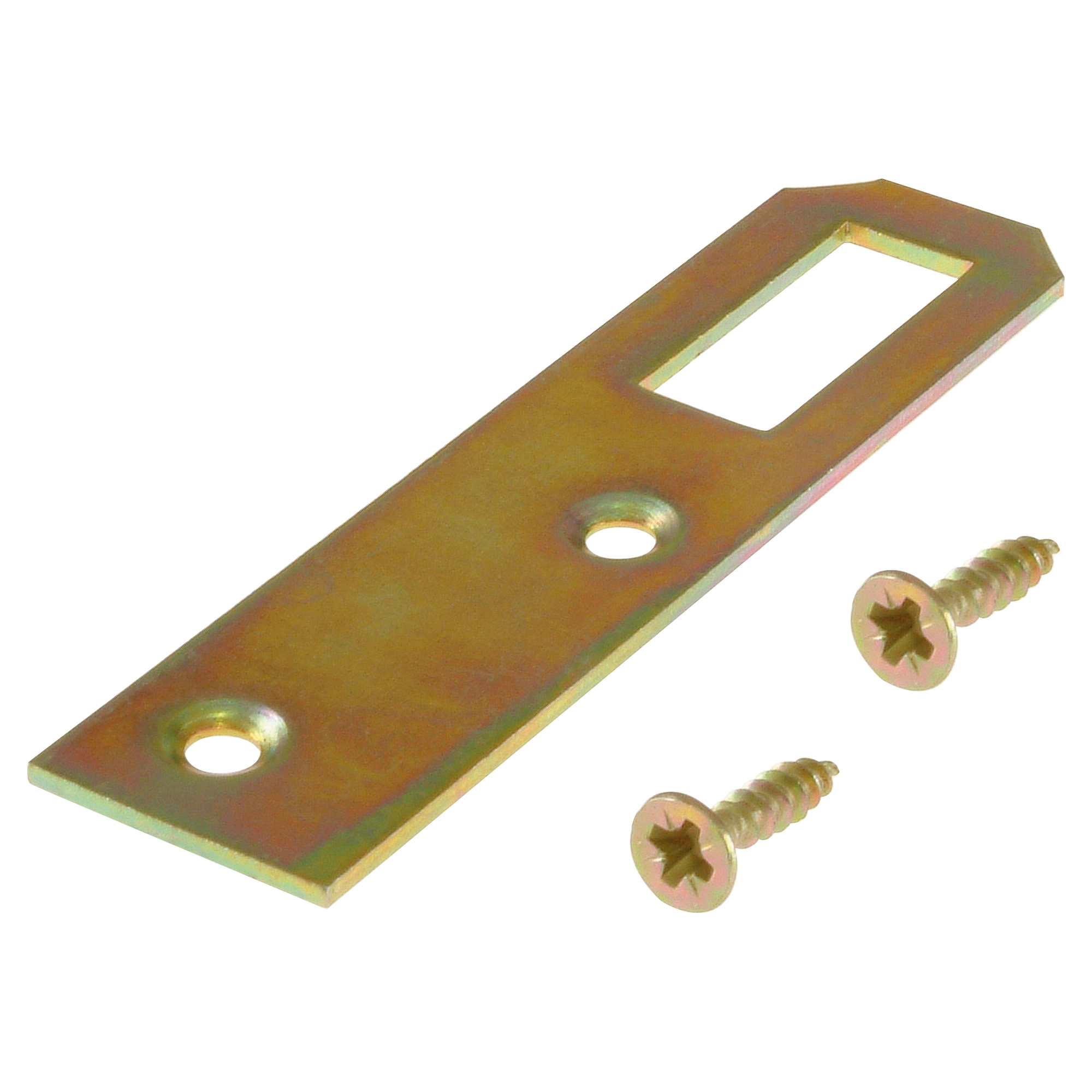 toom Aufhangösen 6 cm 6 Stück
