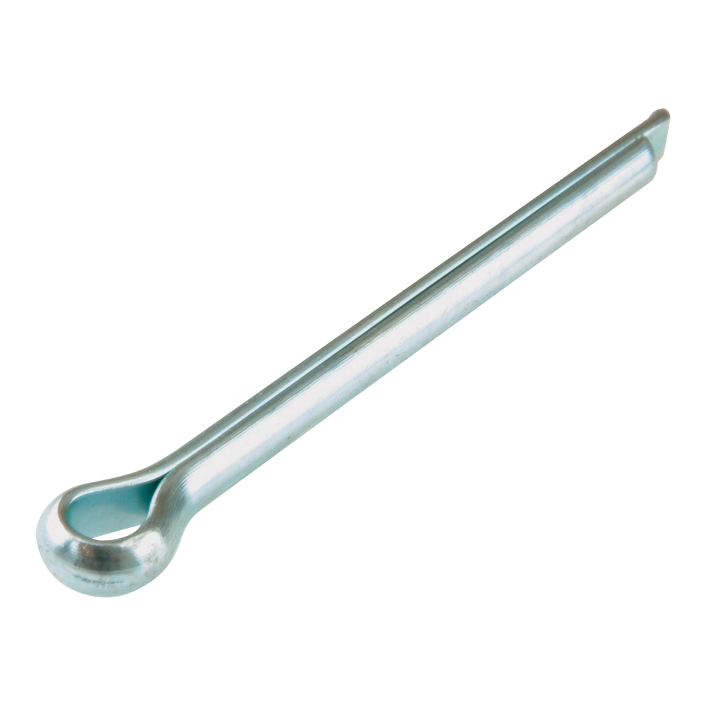 toom Splinte verzinkt 1,6 x 25 mm, 30 Stück