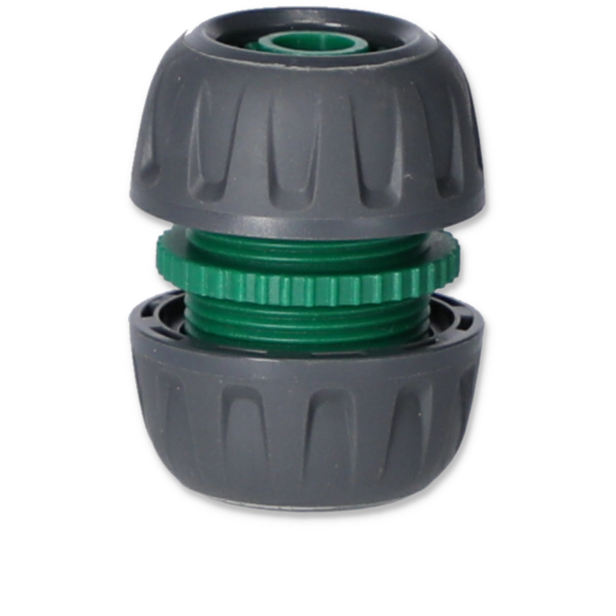 toom Reparator 3/4"