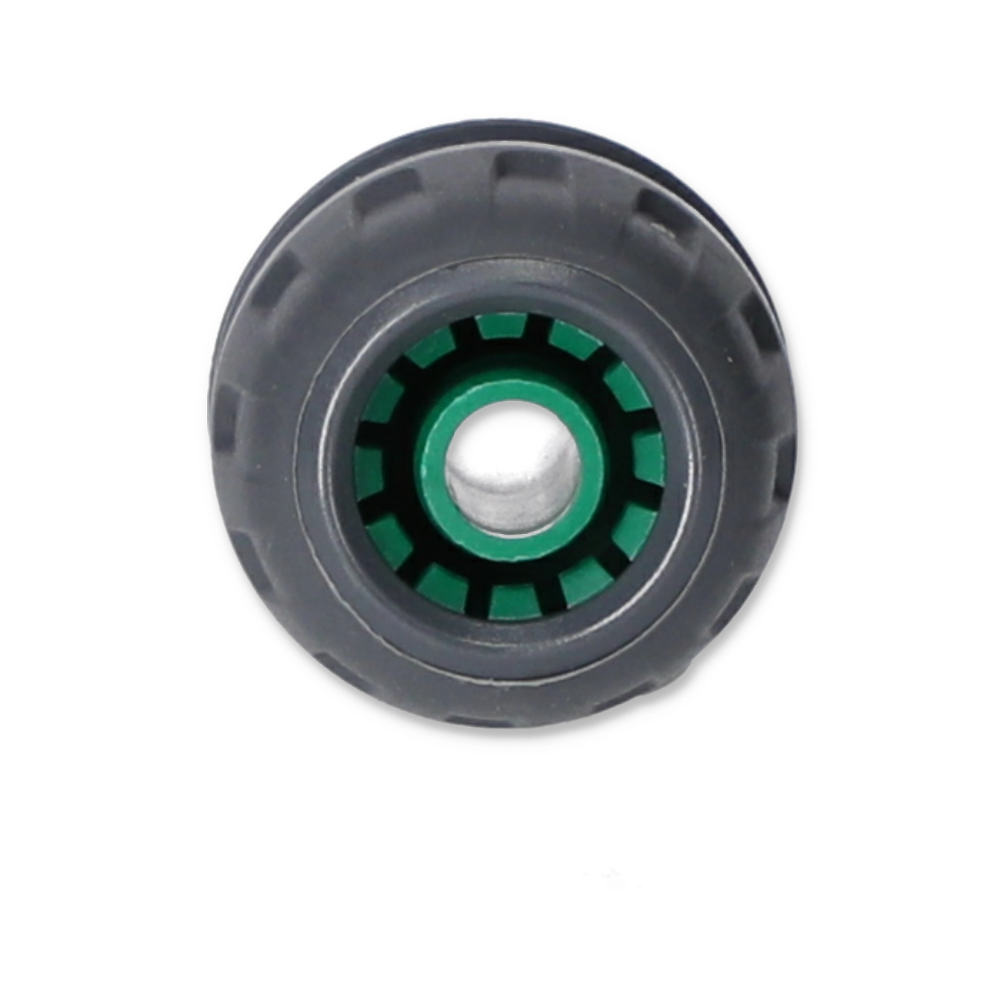 toom Reparator 3/4"