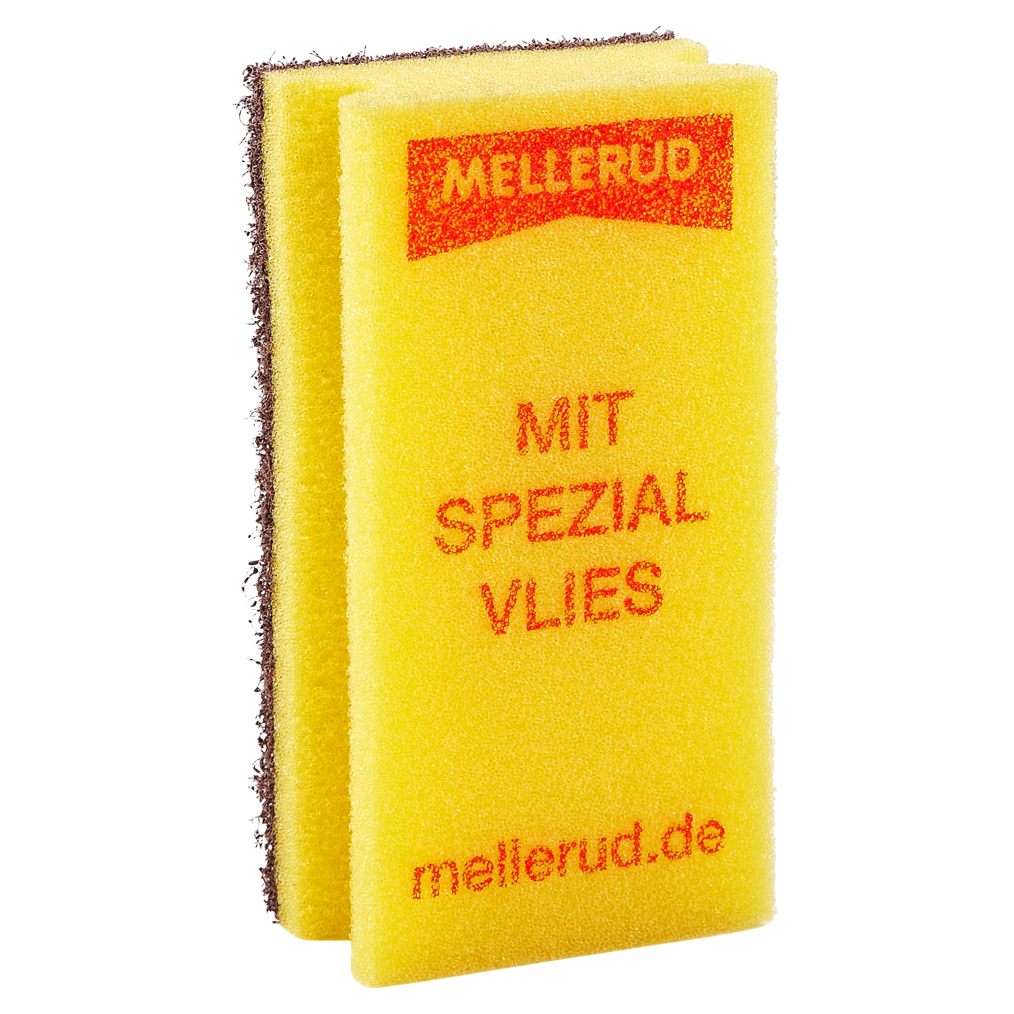 Mellerud Spezial-Reinigungsschwamm