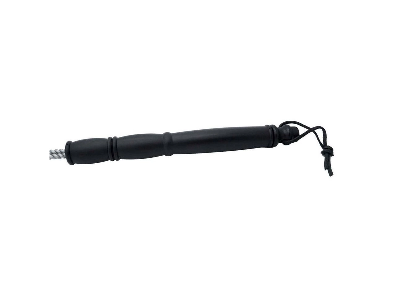 Char-Broil Grillbürste, Grillbürste 53 cm dreiseitig