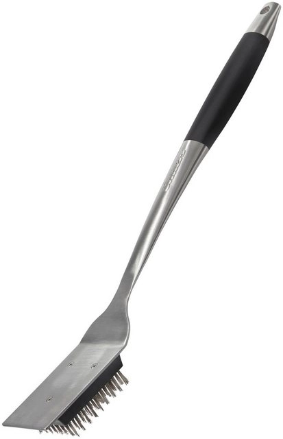 Enders Grillbürste »Premium, 8817«