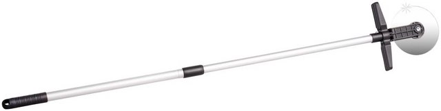 UPP Kantenschneider, 135 cm Gesamtlänge