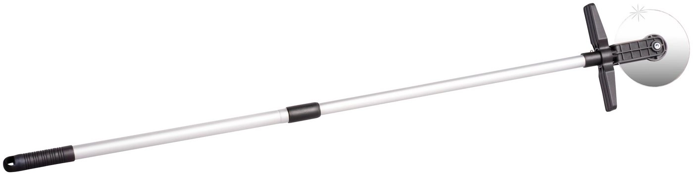 UPP Kantenschneider, 135 cm Gesamtlänge